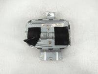 2004-2008 Chrysler Crossfire Air Bag Driver Left Steering Wheel Mounted P/N:305465699ZZZ Fits Fits 2004 2005 2006 2007 2008 OEM Used Auto Parts