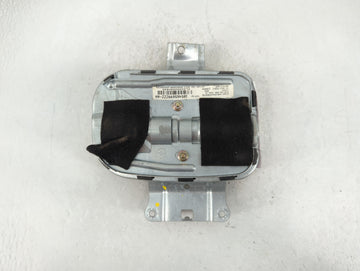 2004-2008 Chrysler Crossfire Air Bag Driver Left Steering Wheel Mounted P/N:305465699ZZZ Fits Fits 2004 2005 2006 2007 2008 OEM Used Auto Parts - Oemusedautoparts1.com
