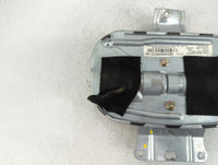 2004-2008 Chrysler Crossfire Air Bag Driver Left Steering Wheel Mounted P/N:305465699ZZZ Fits Fits 2004 2005 2006 2007 2008 OEM Used Auto Parts