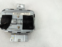 2004-2008 Chrysler Crossfire Air Bag Driver Left Steering Wheel Mounted P/N:305465699ZZZ Fits Fits 2004 2005 2006 2007 2008 OEM Used Auto Parts