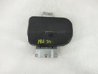 2004-2008 Chrysler Crossfire Air Bag Driver Left Steering Wheel Mounted P/N:305465699ZZZ Fits Fits 2004 2005 2006 2007 2008 OEM Used Auto Parts