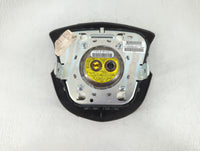 2010 Chrysler Sebring Air Bag Driver Left Steering Wheel Mounted P/N:BAMPT1-1031 Fits OEM Used Auto Parts - Oemusedautoparts1.com