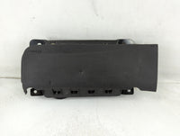 2011-2012 Chevrolet Cruze Air Bag Driver Left Knee OEM P/N:95483074 Fits Fits 2011 2012 OEM Used Auto Parts - Oemusedautoparts1.com