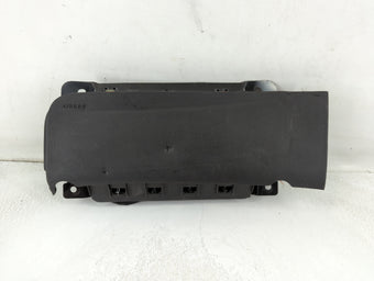 compare product 2011-2012 Chevrolet Cruze Air Bag Driver Left Knee OEM P/N:95483074 Fits Fits 2011 2012 OEM Used Auto Parts