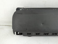 2011-2012 Chevrolet Cruze Air Bag Driver Left Knee OEM P/N:95483074 Fits Fits 2011 2012 OEM Used Auto Parts - Oemusedautoparts1.com