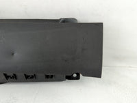2011-2012 Chevrolet Cruze Air Bag Driver Left Knee OEM P/N:95483074 Fits Fits 2011 2012 OEM Used Auto Parts - Oemusedautoparts1.com