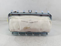 2014-2017 Honda Odyssey Air Bag Passenger Right Dashboard OEM P/N:P0RXSBHZ8 Fits Fits 2014 2015 2016 2017 OEM Used Auto Parts - Oemusedautoparts1.com