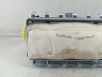 2014-2017 Honda Odyssey Air Bag Passenger Right Dashboard OEM P/N:P0RXSBHZ8 Fits Fits 2014 2015 2016 2017 OEM Used Auto Parts - Oemusedautoparts1.com