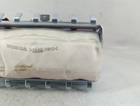 2014-2017 Honda Odyssey Air Bag Passenger Right Dashboard OEM P/N:P0RXSBHZ8 Fits Fits 2014 2015 2016 2017 OEM Used Auto Parts - Oemusedautoparts1.com