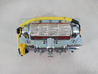 2014-2017 Honda Odyssey Air Bag Passenger Right Dashboard OEM P/N:P0RXSBHZ8 Fits Fits 2014 2015 2016 2017 OEM Used Auto Parts - Oemusedautoparts1.com