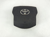 2006-2009 Toyota Prius Air Bag Driver Left Steering Wheel Mounted P/N:8442202 Fits Fits 2006 2007 2008 2009 OEM Used Auto Parts - Oemusedautoparts1.com