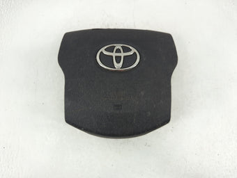 compare product 2006-2009 Toyota Prius Air Bag Driver Left Steering Wheel Mounted P/N:8442202 Fits Fits 2006 2007 2008 2009 OEM Used Auto Parts