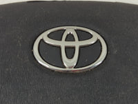2006-2009 Toyota Prius Air Bag Driver Left Steering Wheel Mounted P/N:8442202 Fits Fits 2006 2007 2008 2009 OEM Used Auto Parts - Oemusedautoparts1.com