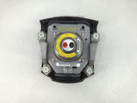 2006-2009 Toyota Prius Air Bag Driver Left Steering Wheel Mounted P/N:8442202 Fits Fits 2006 2007 2008 2009 OEM Used Auto Parts - Oemusedautoparts1.com