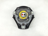 2008-2011 Subaru Tribeca Air Bag Driver Left Steering Wheel Mounted P/N:703587306Y0T Fits Fits 2007 2008 2009 2010 2011 OEM Used Auto Parts - Oemusedautoparts1.com