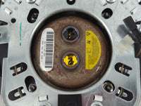 2011-2012 Chrysler Town & Country Air Bag Driver Left Steering Wheel Mounted P/N:4NM 15D 3E Fits Fits 2011 2012 OEM Used Auto Parts - Oemusedautoparts1.com