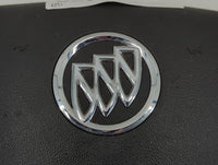 2011-2012 Buick Regal Air Bag Driver Left Steering Wheel Mounted P/N:4FP A23 1E BMP Fits Fits 2011 2012 OEM Used Auto Parts - Oemusedautoparts1.com