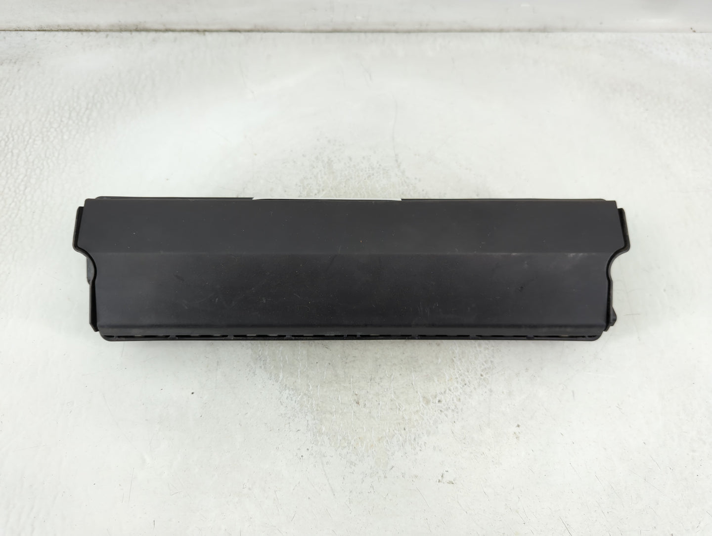 2013-2016 Chevrolet Malibu Air Bag Passenger Right Dashboard OEM P/N:22966685 Fits Fits 2013 2014 2015 2016 2017 OEM Used Auto Parts - Oemusedautoparts1.com