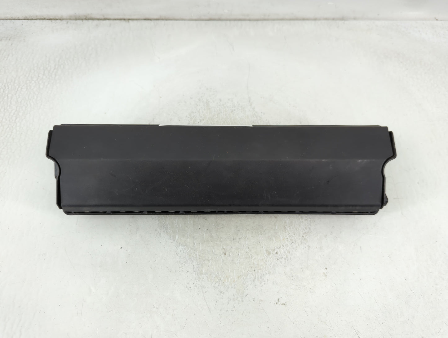 2013-2016 Chevrolet Malibu Air Bag Passenger Right Dashboard OEM P/N:22966685 Fits Fits 2013 2014 2015 2016 2017 OEM Used Auto Parts - Oemusedautoparts1.com