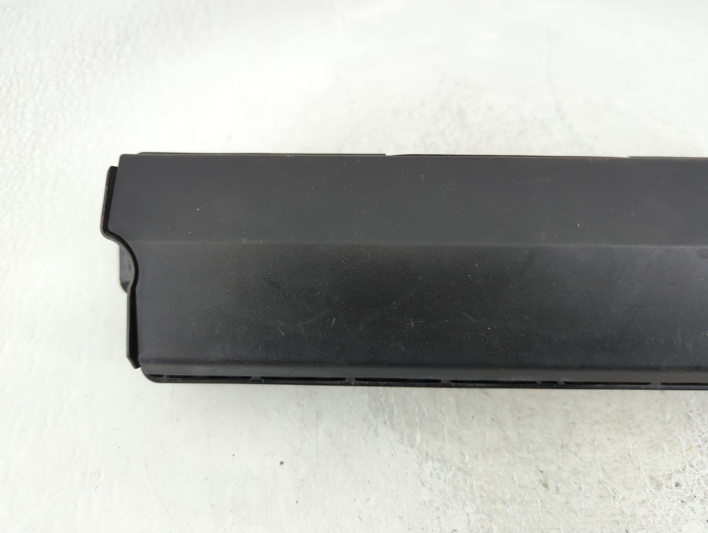 2013-2016 Chevrolet Malibu Air Bag Passenger Right Dashboard OEM P/N:22966685 Fits Fits 2013 2014 2015 2016 2017 OEM Used Auto Parts - Oemusedautoparts1.com