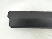 2013-2016 Chevrolet Malibu Air Bag Passenger Right Dashboard OEM P/N:22966685 Fits Fits 2013 2014 2015 2016 2017 OEM Used Auto Parts - Oemusedautoparts1.com