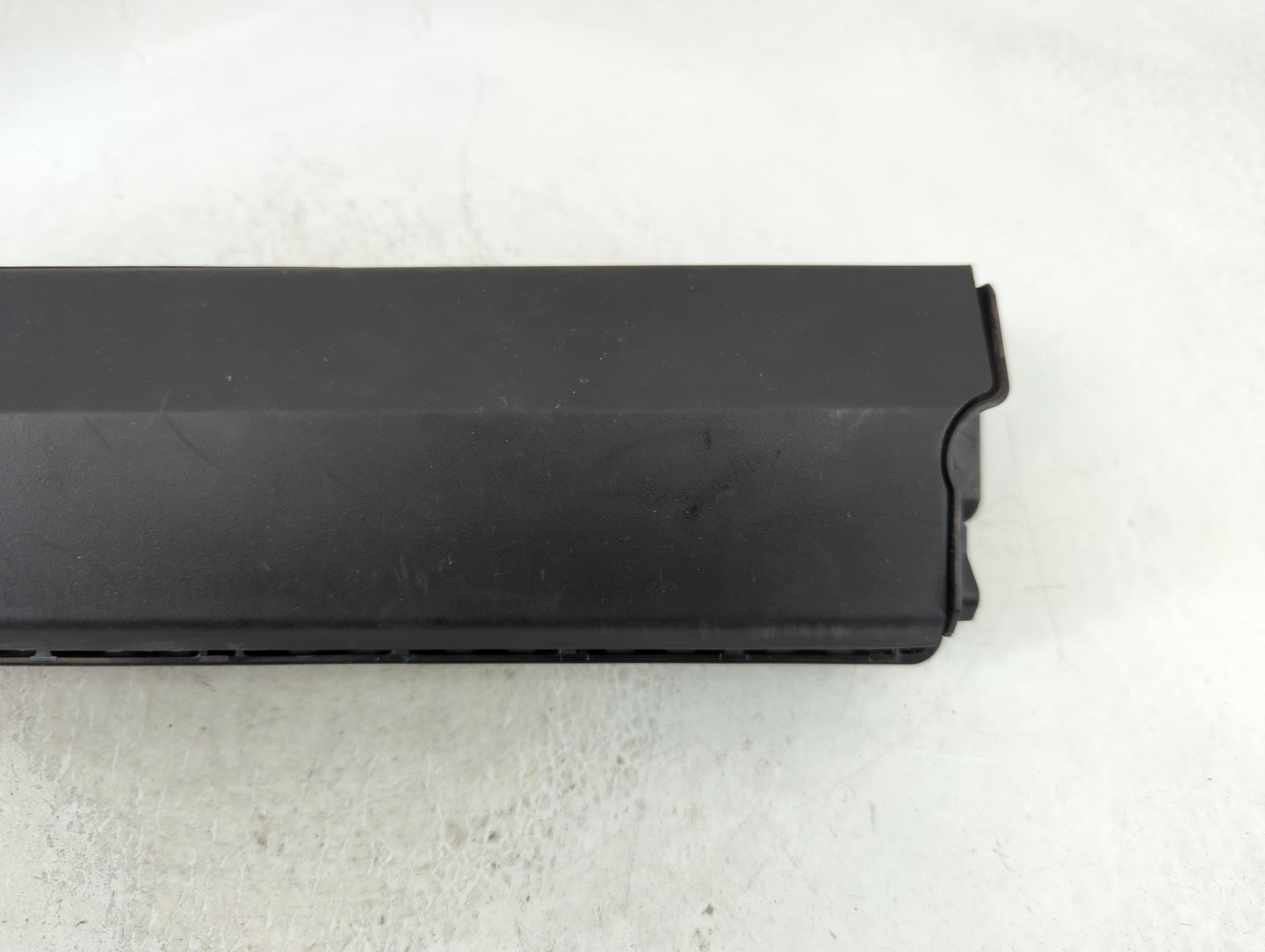 2013-2016 Chevrolet Malibu Air Bag Passenger Right Dashboard OEM P/N:22966685 Fits Fits 2013 2014 2015 2016 2017 OEM Used Auto Parts - Oemusedautoparts1.com