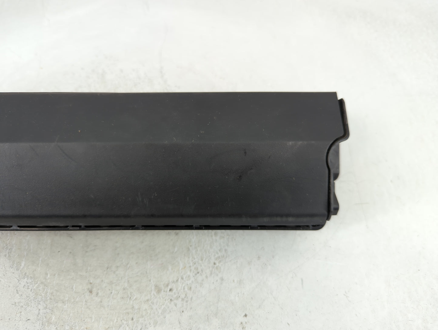 2013-2016 Chevrolet Malibu Air Bag Passenger Right Dashboard OEM P/N:22966685 Fits Fits 2013 2014 2015 2016 2017 OEM Used Auto Parts - Oemusedautoparts1.com