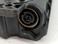 2013-2016 Chevrolet Malibu Air Bag Passenger Right Dashboard OEM P/N:22966685 Fits Fits 2013 2014 2015 2016 2017 OEM Used Auto Parts - Oemusedautoparts1.com
