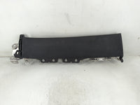 2007-2009 Lexus Es350 Air Bag Passenger Right Knee OEM P/N:1D3743507M40 Fits Fits 2007 2008 2009 OEM Used Auto Parts - Oemusedautoparts1.com