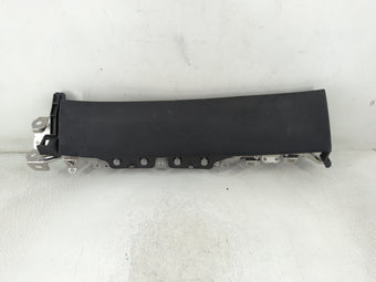 compare product 2007-2009 Lexus Es350 Air Bag Passenger Right Knee OEM P/N:1D3743507M40 Fits Fits 2007 2008 2009 OEM Used Auto Parts