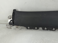 2007-2009 Lexus Es350 Air Bag Passenger Right Knee OEM P/N:1D3743507M40 Fits Fits 2007 2008 2009 OEM Used Auto Parts - Oemusedautoparts1.com