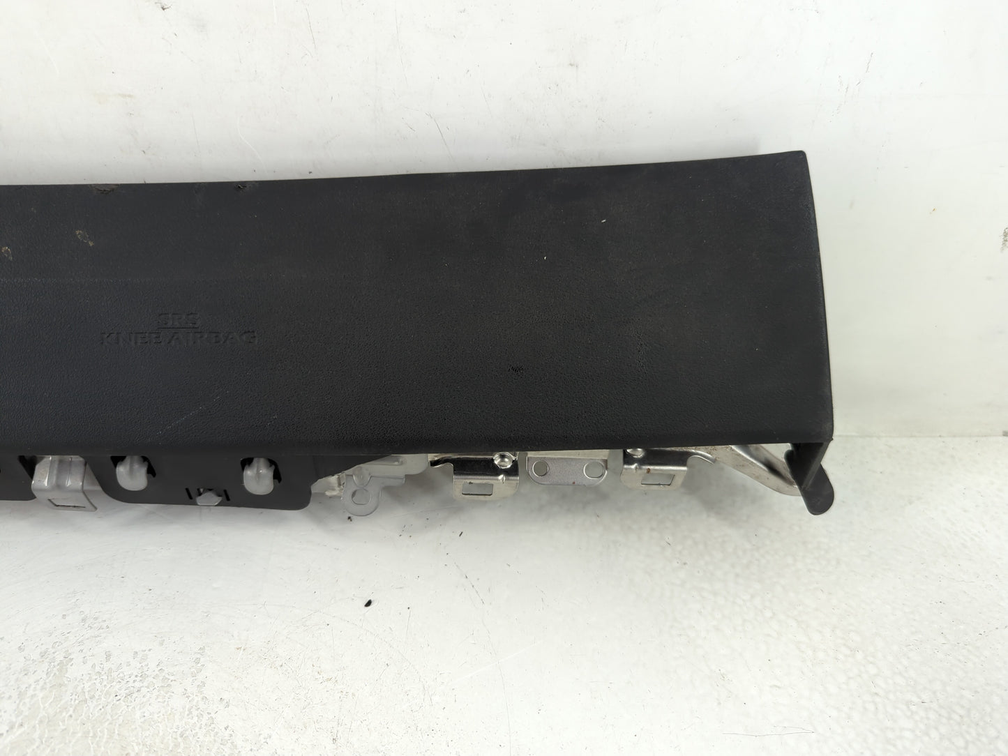 2007-2009 Lexus Es350 Air Bag Passenger Right Knee OEM P/N:1D3743507M40 Fits Fits 2007 2008 2009 OEM Used Auto Parts - Oemusedautoparts1.com