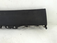 2007-2009 Lexus Es350 Air Bag Passenger Right Knee OEM P/N:1D3743507M40 Fits Fits 2007 2008 2009 OEM Used Auto Parts - Oemusedautoparts1.com