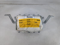 2010-2011 Toyota Camry Air Bag Passenger Right Dashboard OEM Fits Fits 2010 2011 OEM Used Auto Parts - Oemusedautoparts1.com