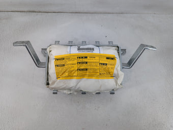 compare product 2010-2011 Toyota Camry Air Bag Passenger Right Dashboard OEM Fits Fits 2010 2011 OEM Used Auto Parts