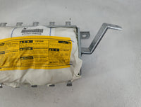 2010-2011 Toyota Camry Air Bag Passenger Right Dashboard OEM Fits Fits 2010 2011 OEM Used Auto Parts - Oemusedautoparts1.com