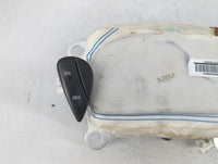 2007 Ford Escape Air Bag Passenger Right Dashboard OEM P/N:P601899400BB04 Fits OEM Used Auto Parts - Oemusedautoparts1.com