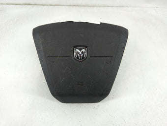 compare product 2010 Dodge Journey Air Bag Driver Left Steering Wheel Mounted P/N:BAMPT1-1031 Fits OEM Used Auto Parts