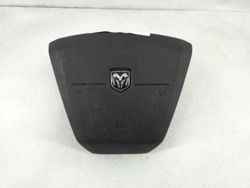 2010 Dodge Journey Air Bag Driver Left Steering Wheel Mounted P/N:BAMPT1-1031 Fits OEM Used Auto Parts - Oemusedautoparts1.com