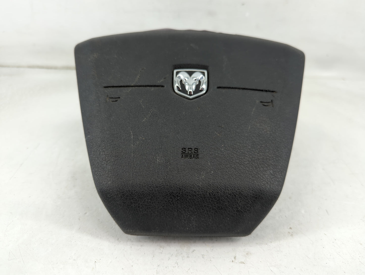 2010 Dodge Journey Air Bag Driver Left Steering Wheel Mounted P/N:BAMPT1-1031 Fits OEM Used Auto Parts - Oemusedautoparts1.com