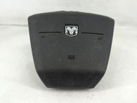 2010 Dodge Journey Air Bag Driver Left Steering Wheel Mounted P/N:BAMPT1-1031 Fits OEM Used Auto Parts - Oemusedautoparts1.com