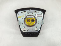 2010 Dodge Journey Air Bag Driver Left Steering Wheel Mounted P/N:BAMPT1-1031 Fits OEM Used Auto Parts - Oemusedautoparts1.com