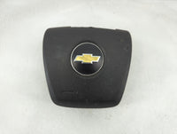 2007-2009 Chevrolet Equinox Air Bag Driver Left Steering Wheel Mounted P/N:34025023A Fits Fits 2007 2008 2009 OEM Used Auto Parts - Oemusedautoparts1.com