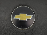 2007-2009 Chevrolet Equinox Air Bag Driver Left Steering Wheel Mounted P/N:34025023A Fits Fits 2007 2008 2009 OEM Used Auto Parts - Oemusedautoparts1.com