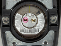 2007-2009 Chevrolet Equinox Air Bag Driver Left Steering Wheel Mounted P/N:34025023A Fits Fits 2007 2008 2009 OEM Used Auto Parts - Oemusedautoparts1.com