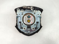 2013-2016 Dodge Dart Air Bag Driver Left Steering Wheel Mounted P/N:4AF 566 3E Fits Fits 2013 2014 2015 2016 OEM Used Auto Parts - Oemusedautoparts1.com