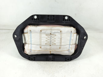 compare product 2014-2020 Chevrolet Impala Air Bag Passenger Right Dashboard OEM P/N:0589-P1-0037 Fits Fits 2014 2015 2016 2017 2018 2019 2020 OEM Used Auto Parts