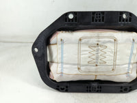 2014-2020 Chevrolet Impala Air Bag Passenger Right Dashboard OEM P/N:0589-P1-0037 Fits Fits 2014 2015 2016 2017 2018 2019 2020 OEM Used Auto Parts - Oemusedautoparts1.com