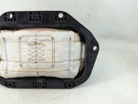 2014-2020 Chevrolet Impala Air Bag Passenger Right Dashboard OEM P/N:0589-P1-0037 Fits Fits 2014 2015 2016 2017 2018 2019 2020 OEM Used Auto Parts - Oemusedautoparts1.com