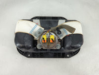 2014-2020 Chevrolet Impala Air Bag Passenger Right Dashboard OEM P/N:0589-P1-0037 Fits Fits 2014 2015 2016 2017 2018 2019 2020 OEM Used Auto Parts - Oemusedautoparts1.com